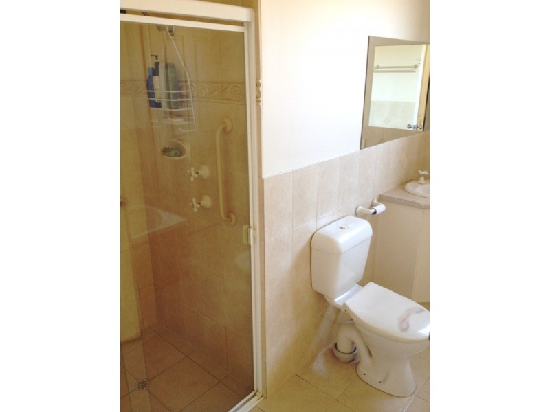 15 Winchester Street, Hove SA 5048