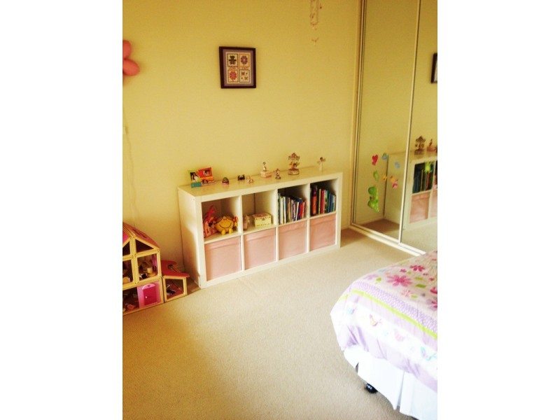 15 Winchester Street, Hove SA 5048