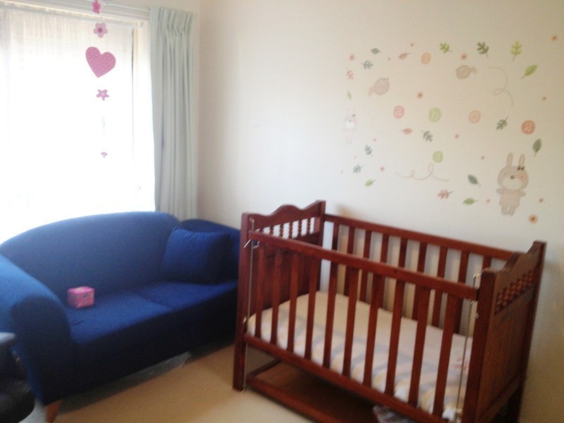 15 Winchester Street, Hove SA 5048