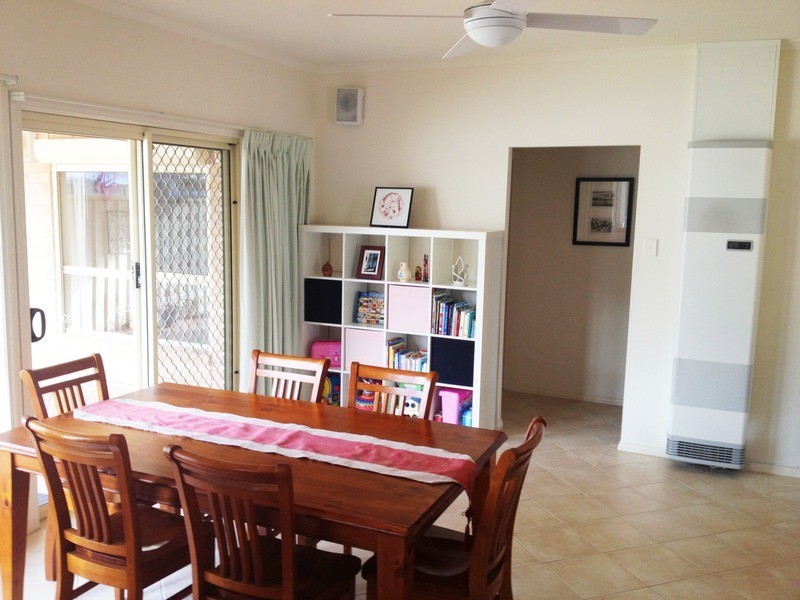 15 Winchester Street, Hove SA 5048