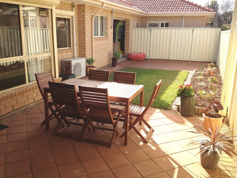 15 Winchester Street, Hove SA 5048