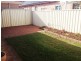 15 Winchester Street, Hove SA 5048