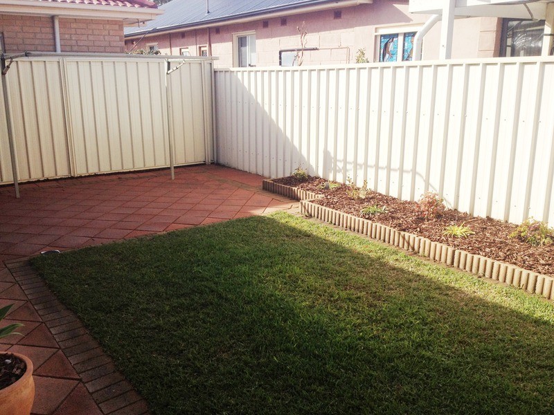 15 Winchester Street, Hove SA 5048