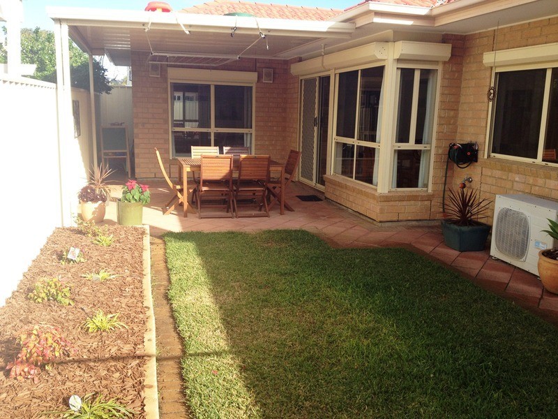 15 Winchester Street, Hove SA 5048