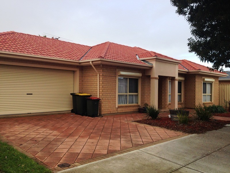 15 Winchester Street, Hove SA 5048