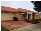 15 Winchester Street, Hove SA 5048