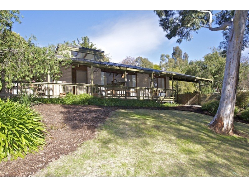 6 Gamble Crescent, Hawthorndene SA 5051