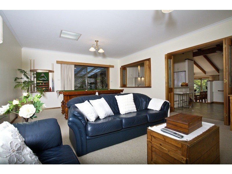 6 Gamble Crescent, Hawthorndene SA 5051