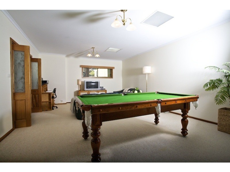 6 Gamble Crescent, Hawthorndene SA 5051