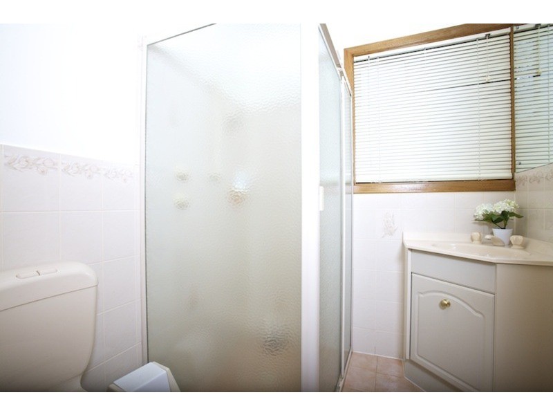 6 Gamble Crescent, Hawthorndene SA 5051