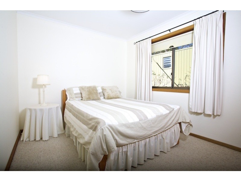 6 Gamble Crescent, Hawthorndene SA 5051