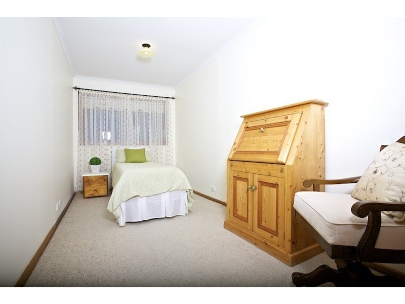 6 Gamble Crescent, Hawthorndene SA 5051