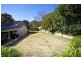 6 Gamble Crescent, Hawthorndene SA 5051