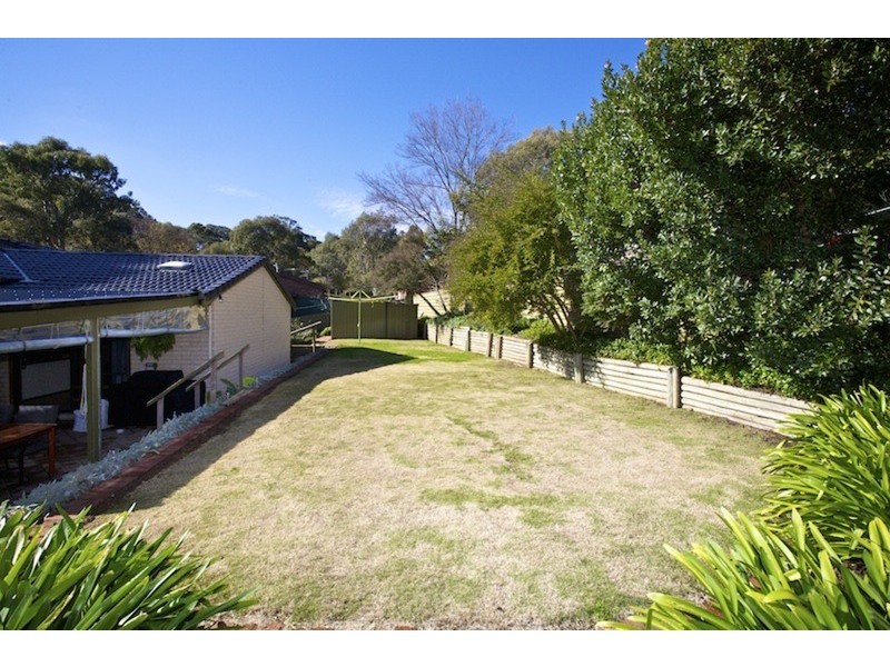 6 Gamble Crescent, Hawthorndene SA 5051