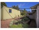 6 Gamble Crescent, Hawthorndene SA 5051