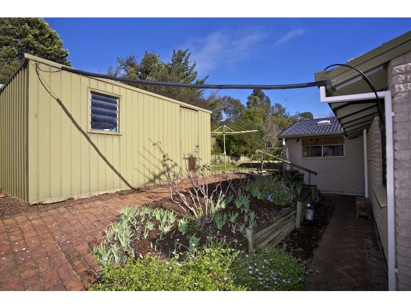 6 Gamble Crescent, Hawthorndene SA 5051