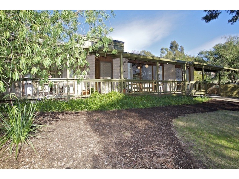 6 Gamble Crescent, Hawthorndene SA 5051