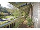 6 Gamble Crescent, Hawthorndene SA 5051
