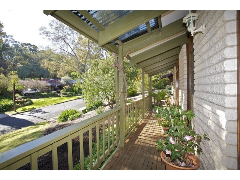 6 Gamble Crescent, Hawthorndene SA 5051