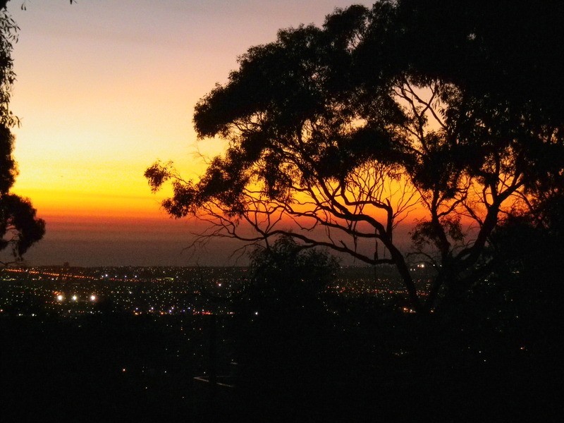 35 Burnell Drive, Belair SA 5052