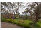 35 Burnell Drive, Belair SA 5052