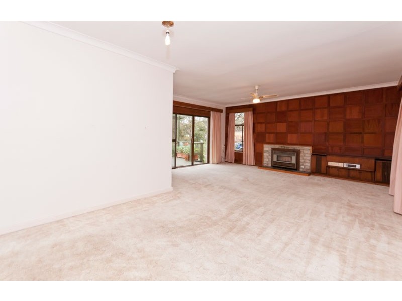 35 Burnell Drive, Belair SA 5052