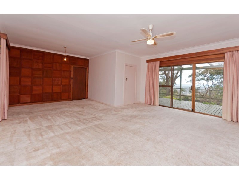 35 Burnell Drive, Belair SA 5052