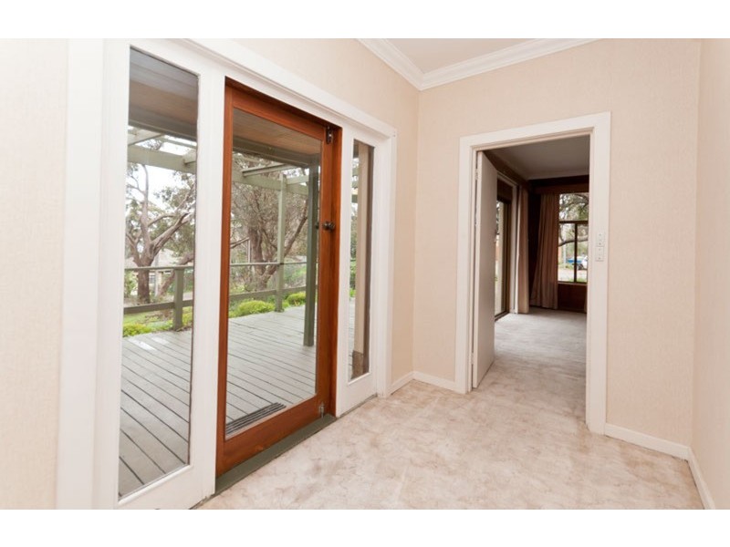 35 Burnell Drive, Belair SA 5052