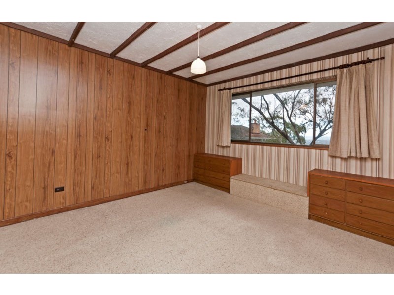 35 Burnell Drive, Belair SA 5052