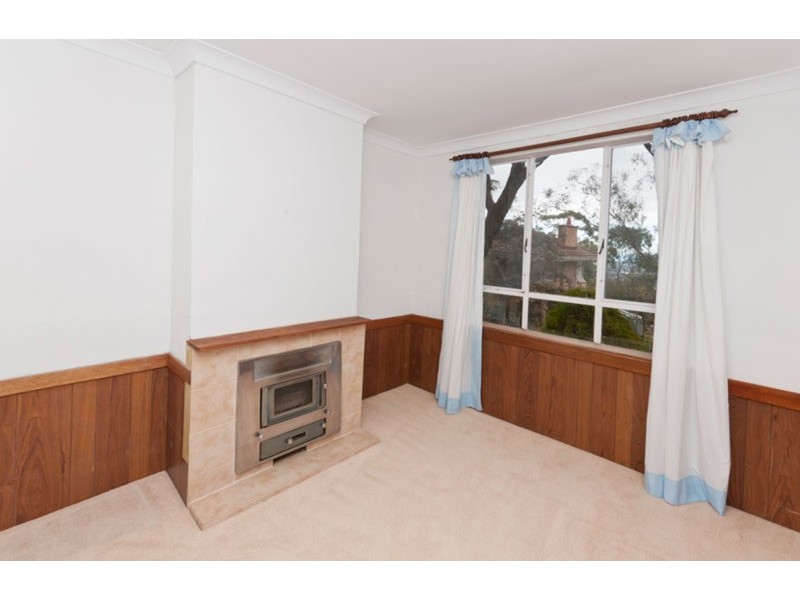 35 Burnell Drive, Belair SA 5052