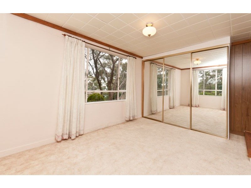 35 Burnell Drive, Belair SA 5052