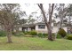 35 Burnell Drive, Belair SA 5052