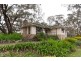 35 Burnell Drive, Belair SA 5052