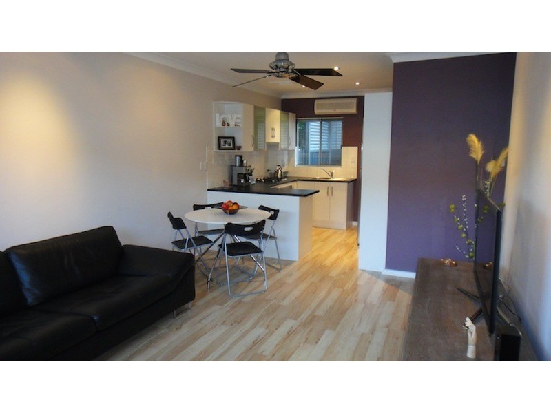 9/43-47 Morphett Road, Camden Park SA 5038