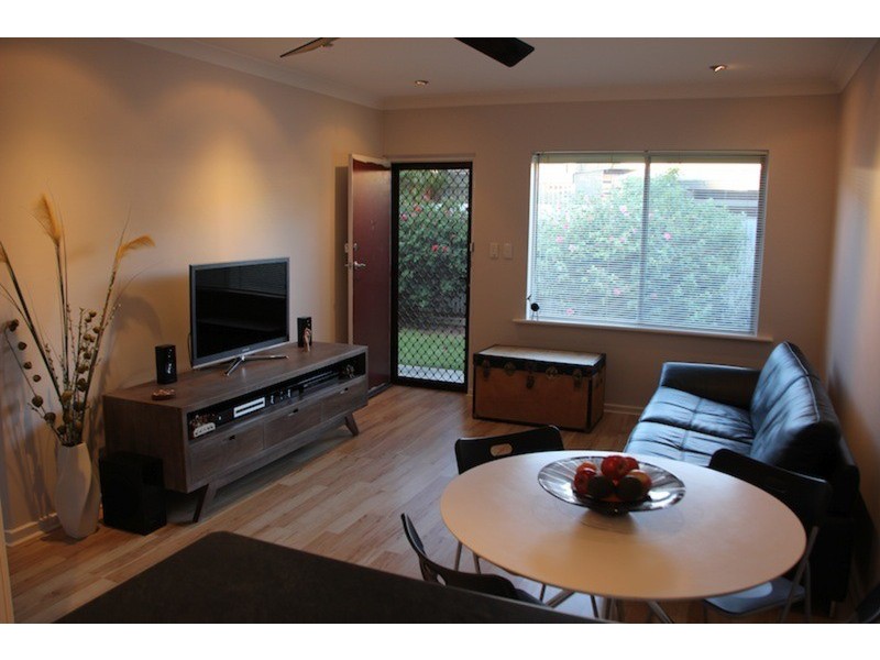 9/43-47 Morphett Road, Camden Park SA 5038