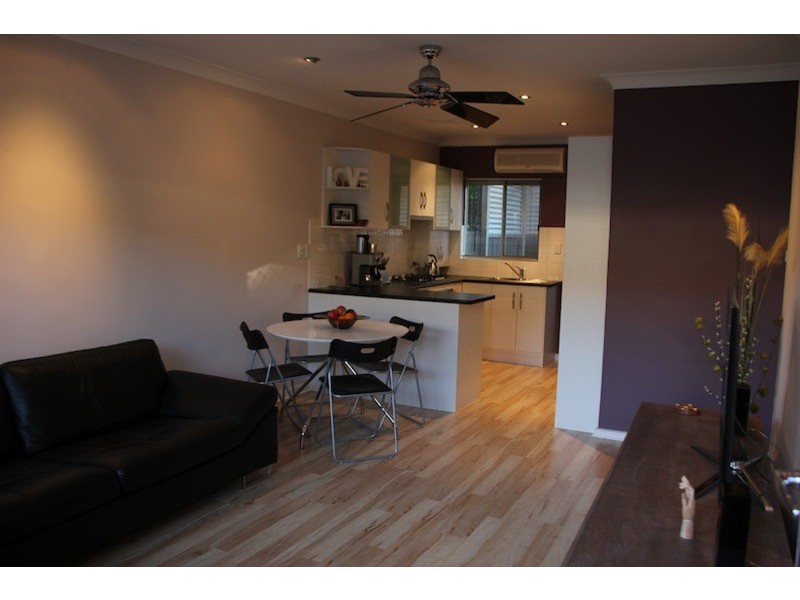 9/43-47 Morphett Road, Camden Park SA 5038