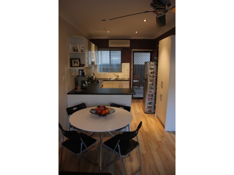 9/43-47 Morphett Road, Camden Park SA 5038