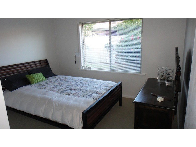 9/43-47 Morphett Road, Camden Park SA 5038