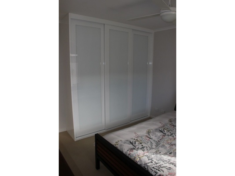 9/43-47 Morphett Road, Camden Park SA 5038