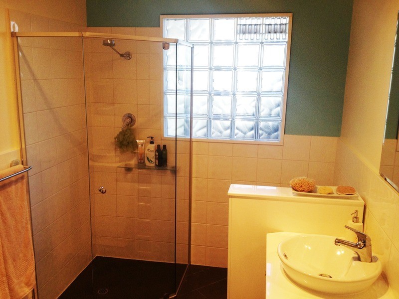 9/43-47 Morphett Road, Camden Park SA 5038