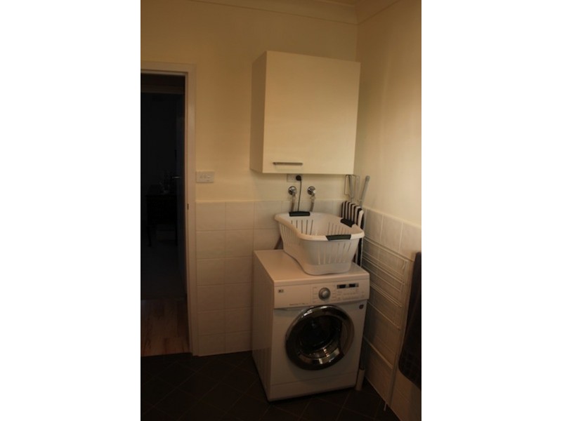 9/43-47 Morphett Road, Camden Park SA 5038