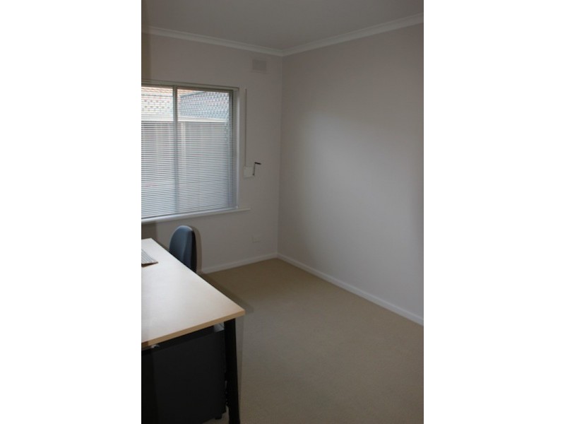 9/43-47 Morphett Road, Camden Park SA 5038