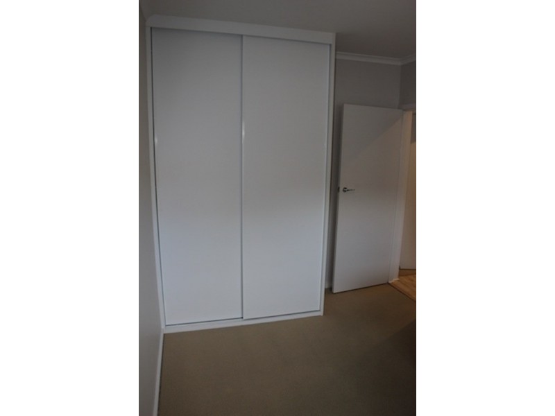 9/43-47 Morphett Road, Camden Park SA 5038