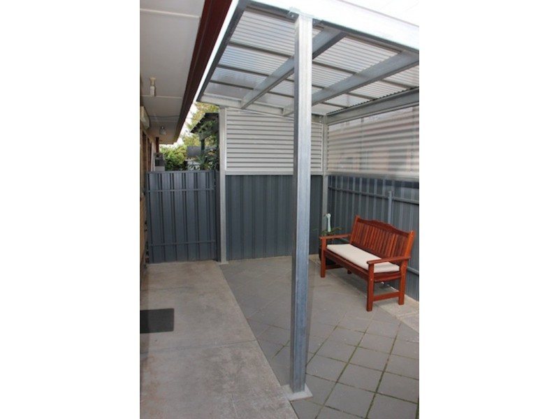 9/43-47 Morphett Road, Camden Park SA 5038