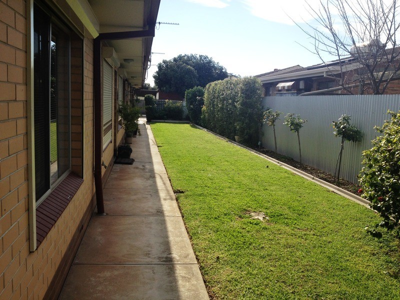 9/43-47 Morphett Road, Camden Park SA 5038