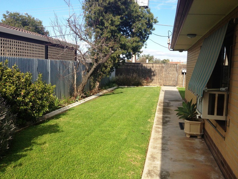 9/43-47 Morphett Road, Camden Park SA 5038