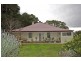 85 Sheoak  Road, Belair SA 5052