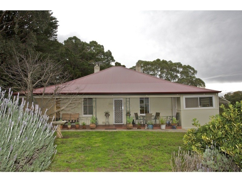 85 Sheoak  Road, Belair SA 5052
