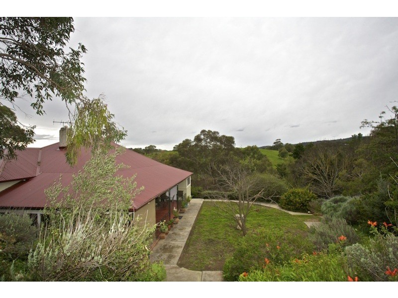 85 Sheoak  Road, Belair SA 5052