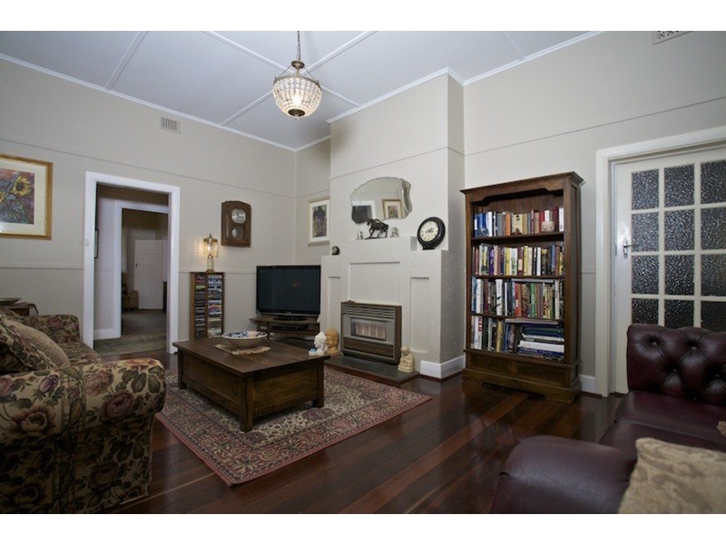 85 Sheoak  Road, Belair SA 5052